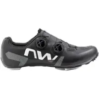 Northwave Extreme X Mtb Shoes Noir EU 43