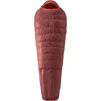 Deuter Sac De Couchage Astro Pro 800 L