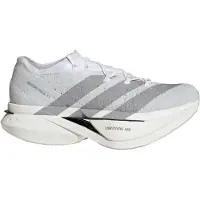 Adidas Chaussures de running Adizero Prime X3 Strung Light Strike Pro