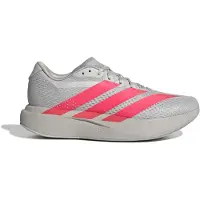 Adidas Chaussures de running Adizero Pacer