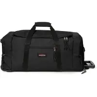 Eastpak Transit'r L 121 L Black