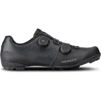 SCOTT Gravel RC Carbon Schuh noir 44.0