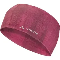 Vaude Bandeau Cassons