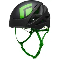 Black Diamond Casque d'escalade Vapor
