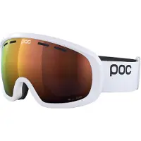POC Masque De Ski Fovea Race
