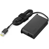 Lenovo Adaptateur Thinkpad Docking Station 100w Slim-tip Eu