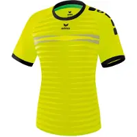 Erima Maillot de Handball Ferrara 2.0 Femmes