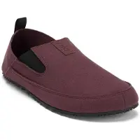 Xero Shoes Sunrise Loafers Violet EU 35 1/2 Femme