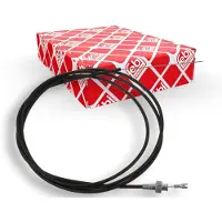 FEBI BILSTEIN Gaszug