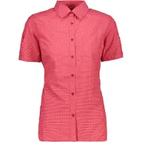 CMP Chemise à Manches Courtes 39t6066