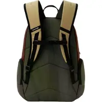 Dakine Sac à Dos Atlas 2.0-28l