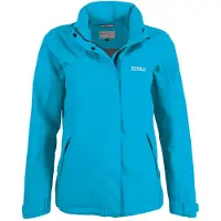 PRO-X elements Veste imperméable femme Sky