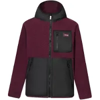Regatta Polaire hybride enfant Munro