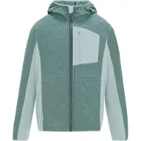 Regatta Polaire enfant Skylar