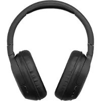 Belkin Écouteurs Sans Fil Soundform Surround
