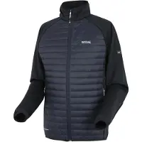 Regatta Veste hybride Clumber