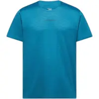 La Sportiva Maillot Pure