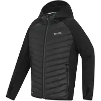 Regatta Veste Andreson