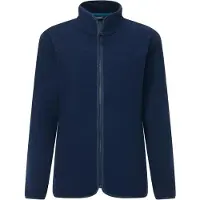 Regatta Polaire femme Frankie Borg