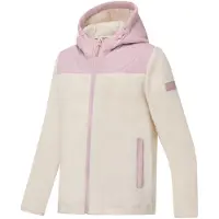Regatta Polaire hybride enfant Myla