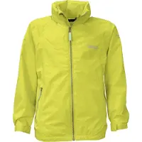 PRO-X elements Veste fonctionnelle enfant Lina