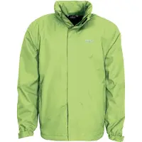 PRO-X elements Veste fonctionnelle Gerrit