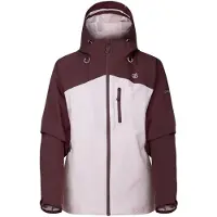 Dare 2b Veste de randonnée femme Torrek III