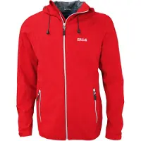 PRO-X elements Veste fonctionnelle Donovan