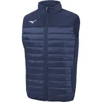 Mizuno Veste Sapporo Hybrid GLT