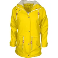 PRO-X elements Manteau femme Kira