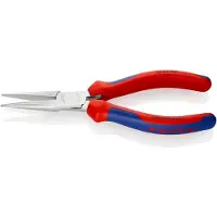 Knipex Langbeckzange (30 25 190)