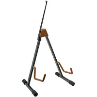 K&M Stand Violoncelle Haut