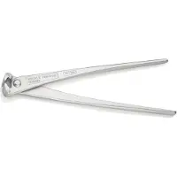 Knipex Tenaille russe 300 mm à forte démultiplication