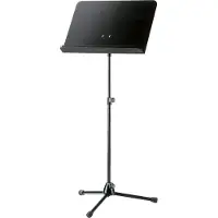 K&M 11812 Pupitre