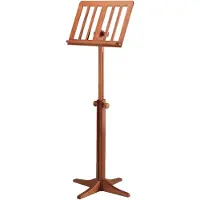 K&M 11617 Pupitre