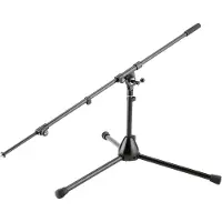 König & Meyer 25500 pied de micro