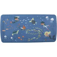 Spirella Scuba Diver (71 x 36 cm)