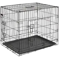 Kerbl Cage De Transport