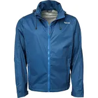 PRO-X elements Veste fonctionnelle Oskar