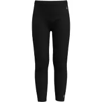 Smartwool Legging thermique classique en mérinos enfant