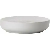 Zone Denmark Porte-Savon Zone Denmark Ume Soft Grey