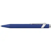 Caran d`Arche 849 Classic mit Etui (1x)