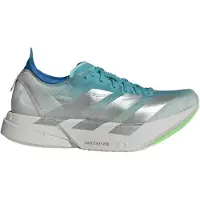 Adidas Chaussures De Running Adizero Adios Pro 4