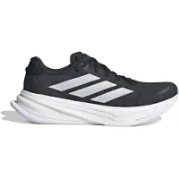 Adidas Chaussures de running Supernova Prima 2