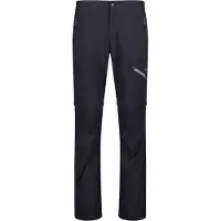 CMP Pantalon Zip Off