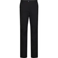 CMP Pantalon femme