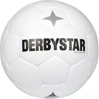 Derbystar 5