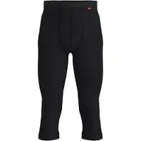 Löffler Leggings Transtex Light