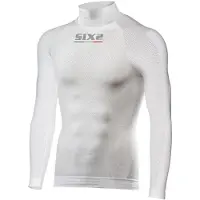 SIXS Maillot TS3