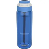 Kambukka Lagoon 750ml Bottle Bleu